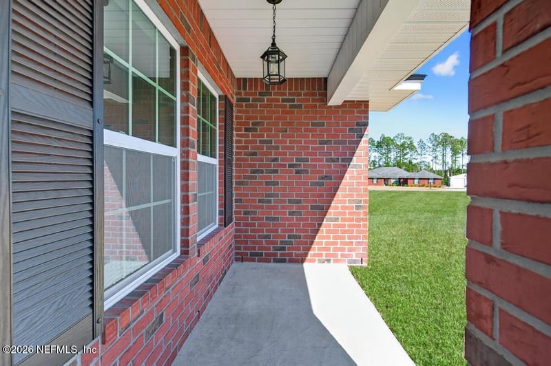 55225 Bartram Trl, Callahan, FL 32011