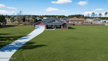 55225 Bartram Trl, Callahan, FL 32011