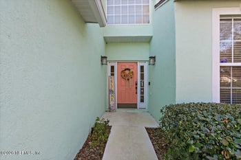 11122 Robins Nest Ct, Jacksonville, FL 32225