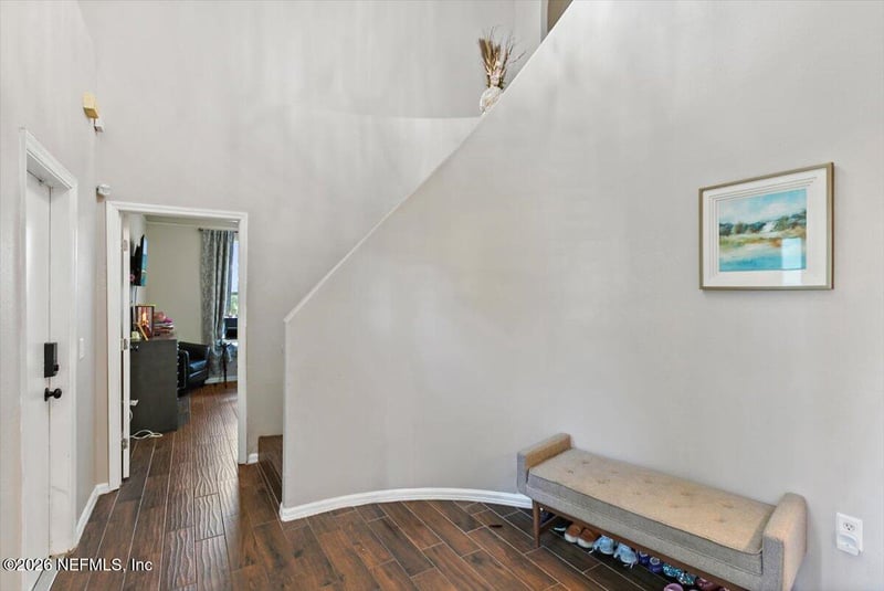 11122 Robins Nest Ct, Jacksonville, FL 32225