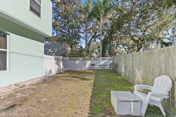 11122 Robins Nest Ct, Jacksonville, FL 32225