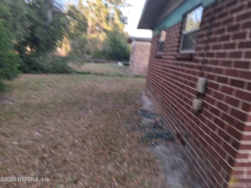 2731 Floradale Dr, Jacksonville, FL 32209