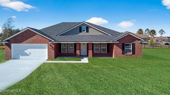 55225 Bartram Trl, Callahan, FL 32011