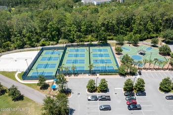 88 Cabana Dr, Ponte Vedra, FL 32081