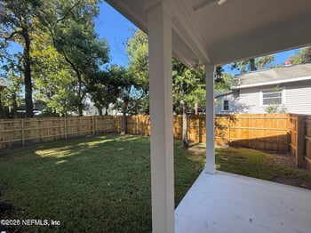 2686 Green St, Jacksonville, FL 32204