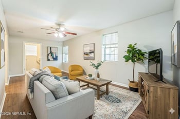 4840 Herton Dr, Jacksonville, FL 32258