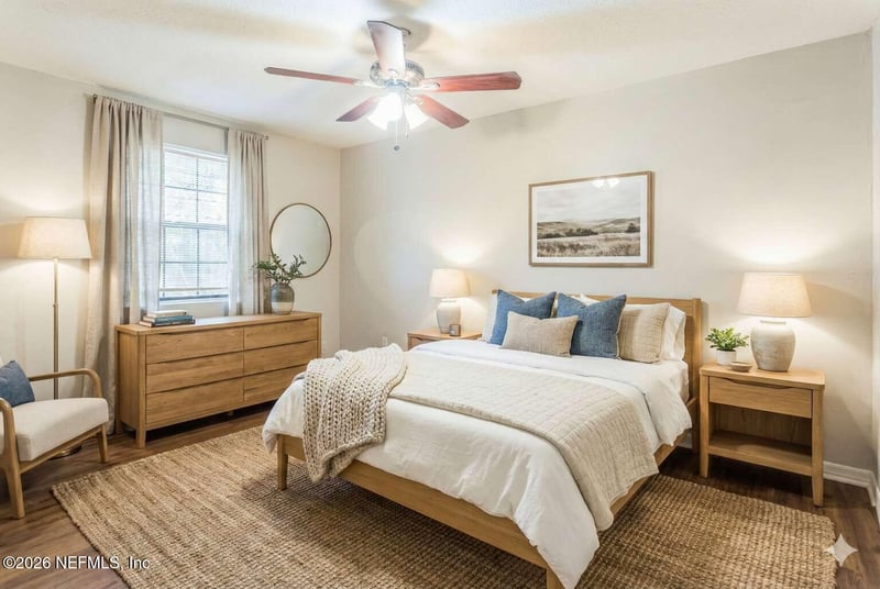 4840 Herton Dr, Jacksonville, FL 32258