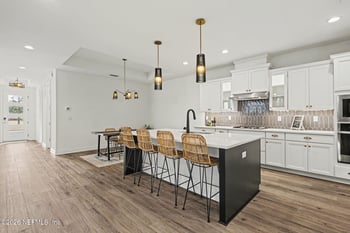 88 Cabana Dr, Ponte Vedra, FL 32081