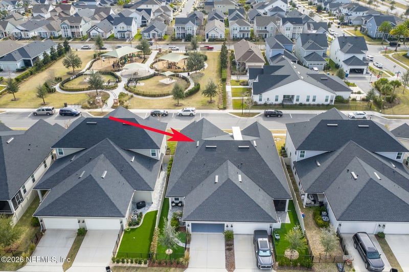 88 Cabana Dr, Ponte Vedra, FL 32081