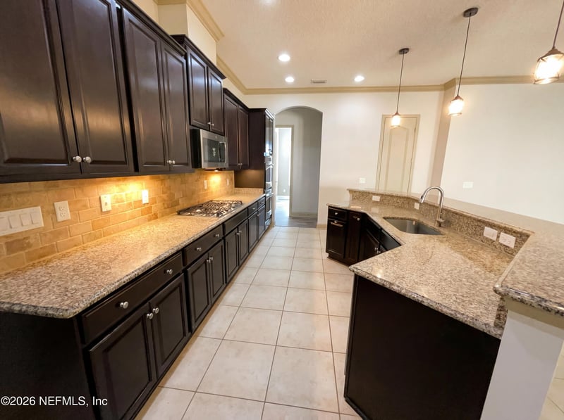 160 Stately Shoals Trl, Ponte Vedra, FL 32081