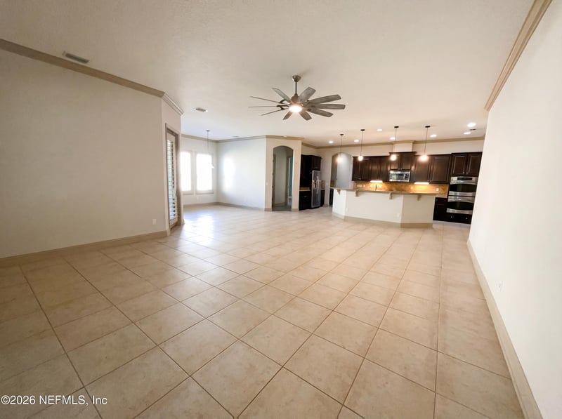 160 Stately Shoals Trl, Ponte Vedra, FL 32081