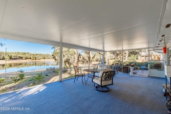 6433 Loch Lommond Dr, Keystone Heights, FL 32656