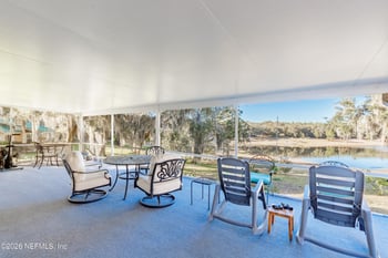 6433 Loch Lommond Dr, Keystone Heights, FL 32656