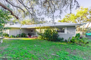 6433 Loch Lommond Dr, Keystone Heights, FL 32656