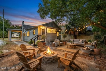 118 45th St, Jacksonville, FL 32208