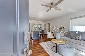 2477 Community Rd, Jacksonville, FL 32207