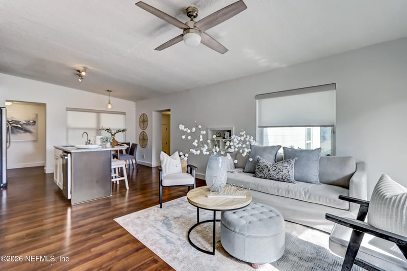 2477 Community Rd, Jacksonville, FL 32207