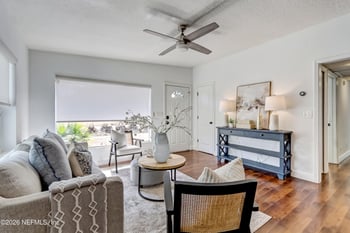 2477 Community Rd, Jacksonville, FL 32207