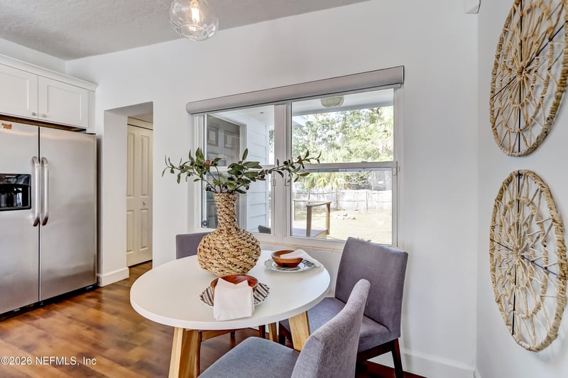 2477 Community Rd, Jacksonville, FL 32207