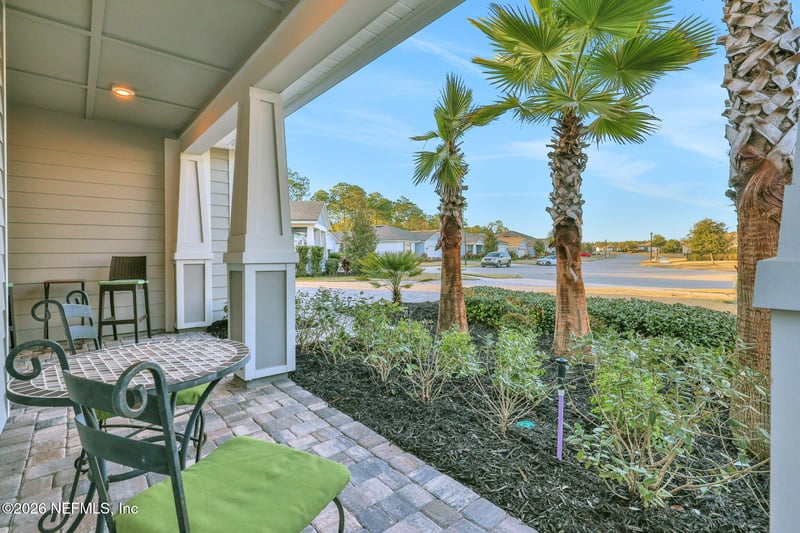 11042 Kentworth Way, Jacksonville, FL 32256