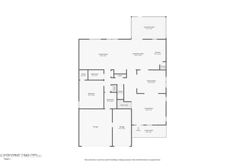 97019 Cobbler Ct, Yulee, FL 32097