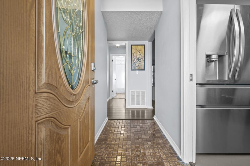 1719 Debbie Ln, Orange Park, FL 32073