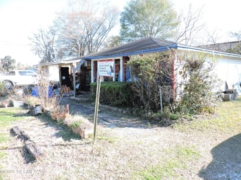 535 College Dr, Middleburg, FL 32068