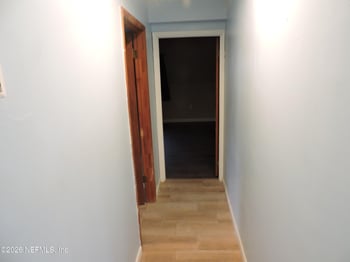 763 Eastport Rd, Jacksonville, FL 32218