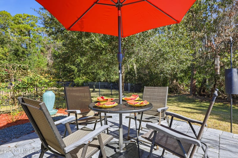 248 Hawks Harbor Rd, Ponte Vedra, FL 32081