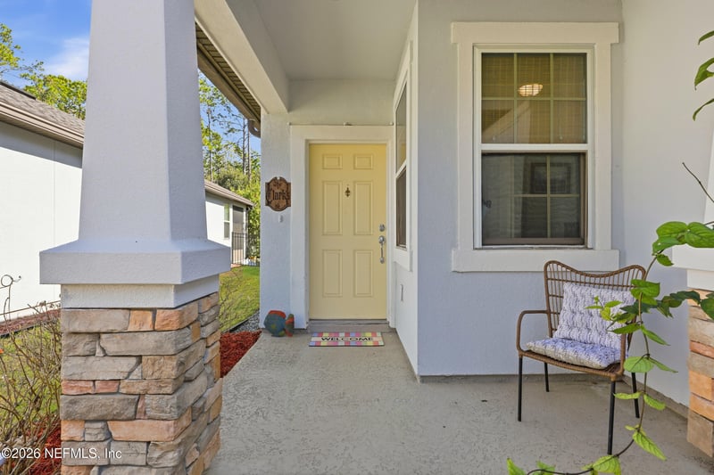 248 Hawks Harbor Rd, Ponte Vedra, FL 32081