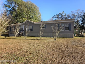 44680 Artesian Blvd, Callahan, FL 32011
