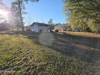 44680 Artesian Blvd, Callahan, FL 32011