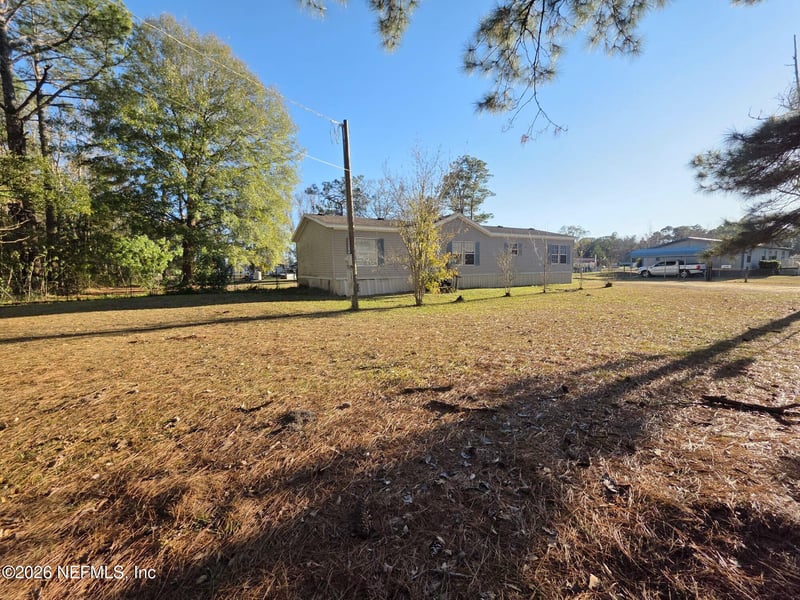 44680 Artesian Blvd, Callahan, FL 32011