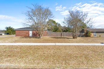 8623 Bishopswood Dr, Jacksonville, FL 32244