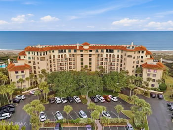 1817 Turtle Dunes Pl, Fernandina Beach, FL 32034