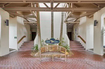 1817 Turtle Dunes Pl, Fernandina Beach, FL 32034