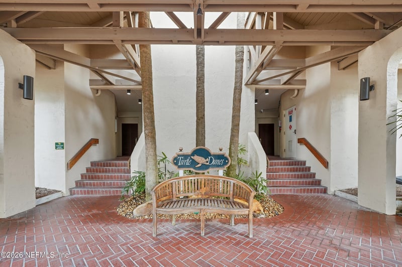 1817 Turtle Dunes Pl, Fernandina Beach, FL 32034