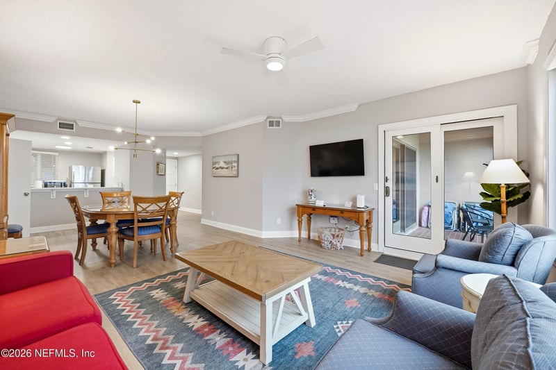 1817 Turtle Dunes Pl, Fernandina Beach, FL 32034