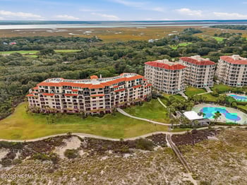 1817 Turtle Dunes Pl, Fernandina Beach, FL 32034