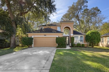 4370 Hanover Park Dr, Jacksonville, FL 32224