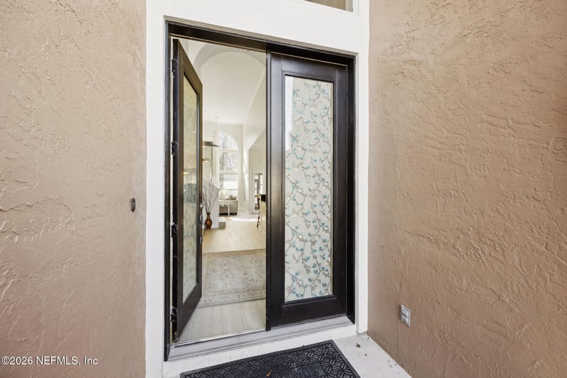 4370 Hanover Park Dr, Jacksonville, FL 32224