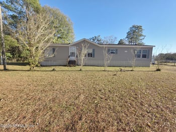 44680 Artesian Blvd, Callahan, FL 32011