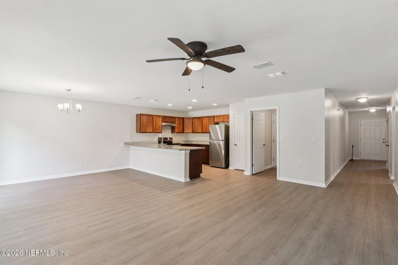 8478 Seville Ave, Jacksonville, FL 32244