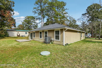 8478 Seville Ave, Jacksonville, FL 32244
