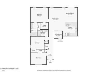 8478 Seville Ave, Jacksonville, FL 32244