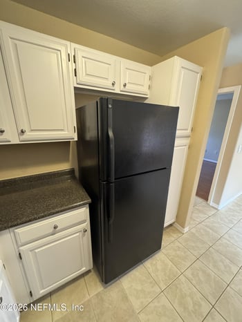 10150 Belle Rive Blvd #1108, Jacksonville, FL 32256