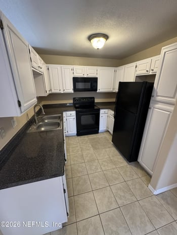 10150 Belle Rive Blvd #1108, Jacksonville, FL 32256