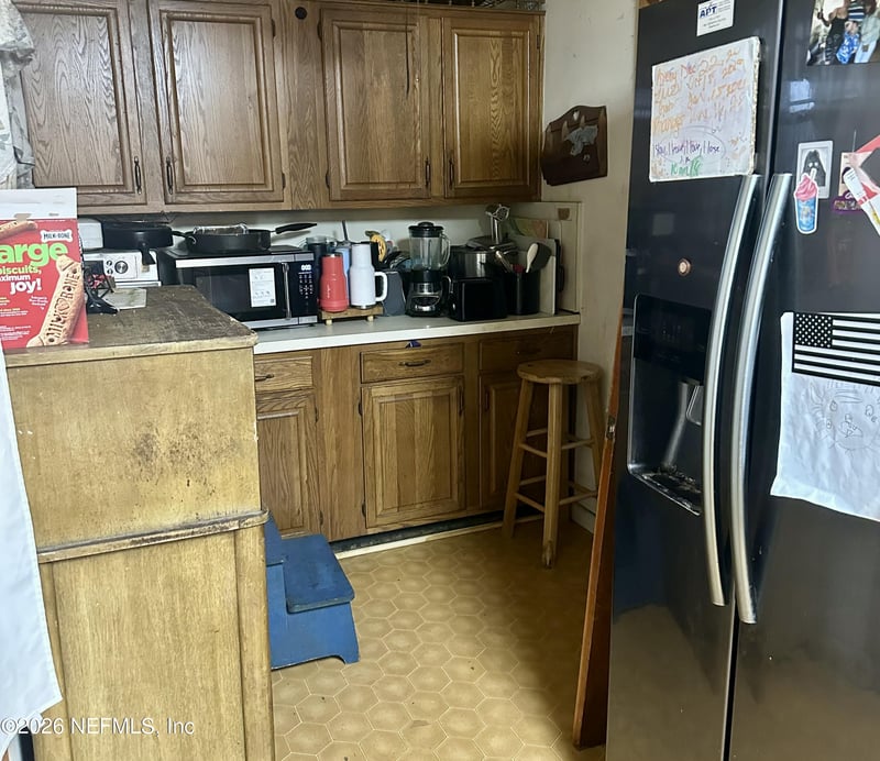 4440 Begbie Dr, Jacksonville, FL 32207