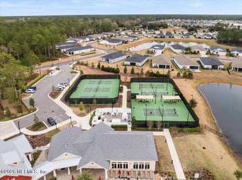 1089 Rustic Mill Dr, St Augustine, FL 32092