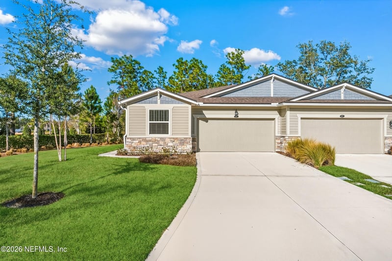 59 Fly Line Dr, St Johns, FL 32259